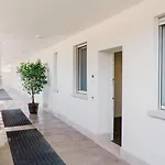 Venti D'amare Polignano a Mare