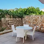Venti D'amare Gæstehus Polignano a Mare