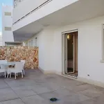 Gæstehus Venti D'amare Polignano a Mare
