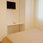 Venti D'amare