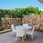 Venti D'amare Gæstehus *