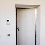 Gæstehus Venti D'amare *