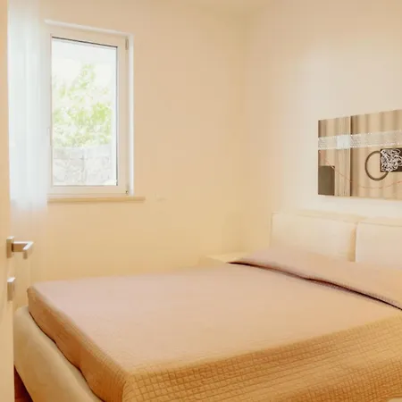 Venti D'amare * Polignano a Mare