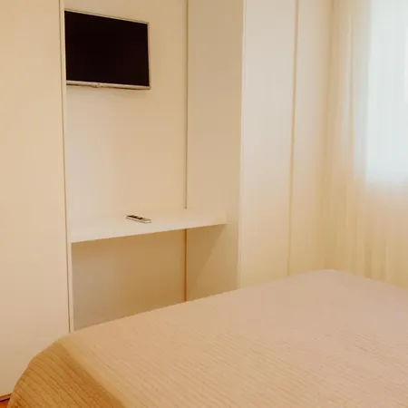 Venti D'amare 招待所 滨海波利尼亚诺