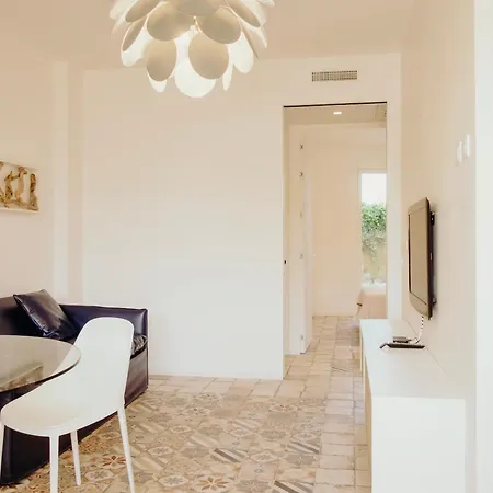 Venti D'amare Polignano a Mare