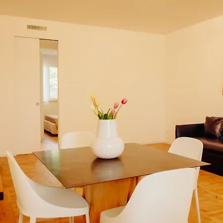 Venti D'amare Maison d'hôtes Polignano a Mare