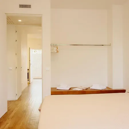 Venti D'amare * 滨海波利尼亚诺