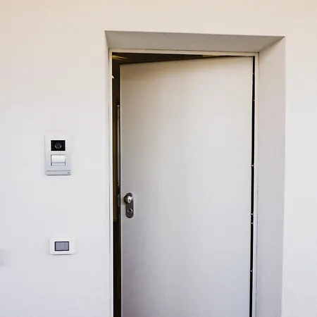 Venti D'amare 招待所