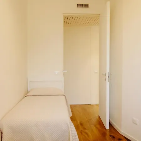 Venti D'amare Maison d'hôtes Polignano a Mare