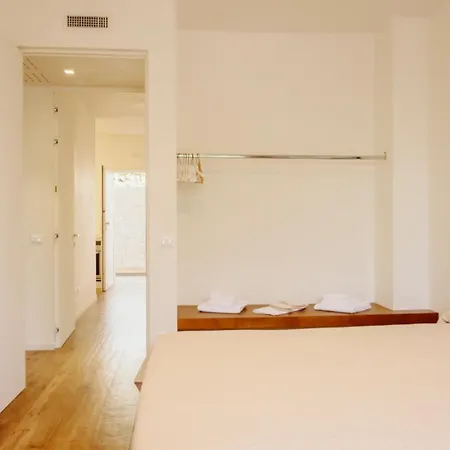 Venti D'amare * Polignano a Mare