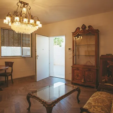 Venti D'amare Casa de hóspedes *