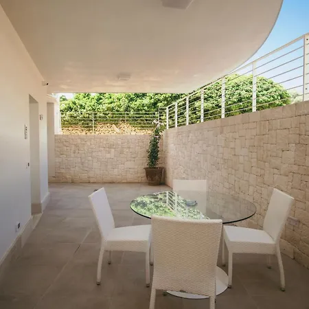 Venti D'amare Casa de hóspedes Polignano a Mare