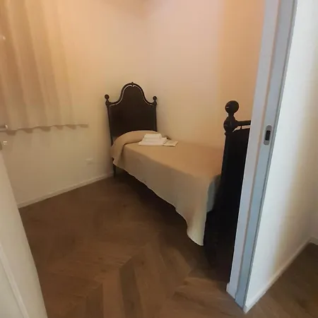 Venti D'amare Casa de hóspedes *