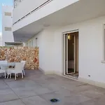 Venti D'amare * Polignano a Mare