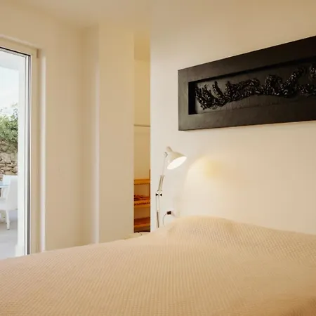 게스트하우스 Venti D'amare