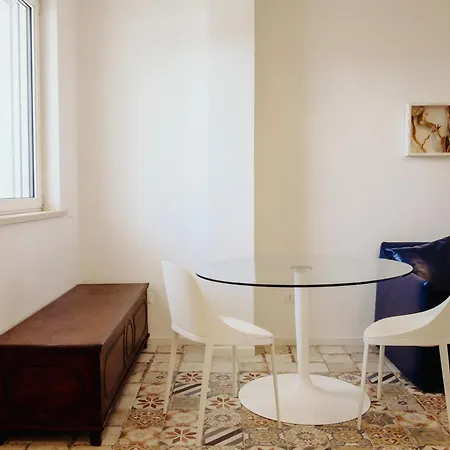 Venti D'amare * 폴리나노 아마레