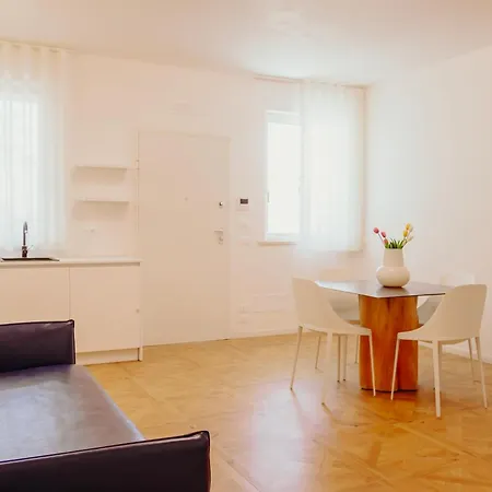 Venti D'amare Polignano a Mare