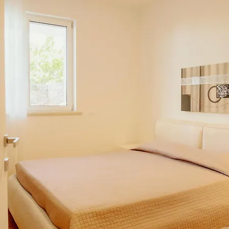 게스트하우스 Venti D'amare