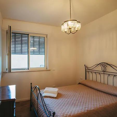 Venti D'amare 폴리나노 아마레