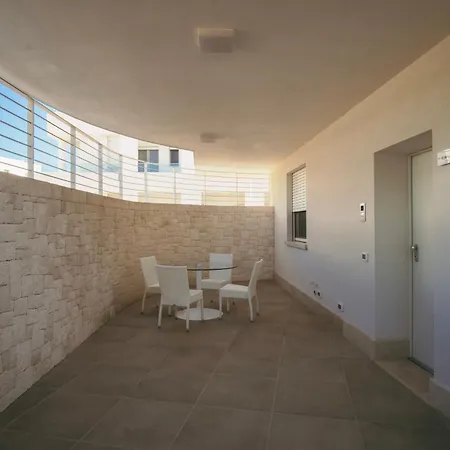 Venti D'amare 게스트하우스