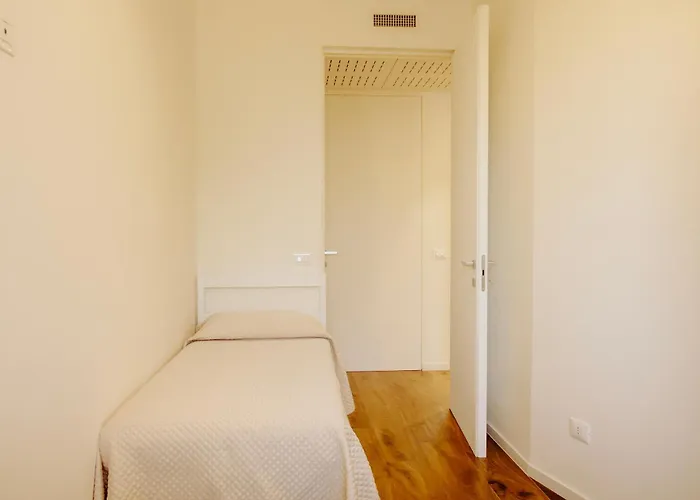 Venti D'amare Vendégház *