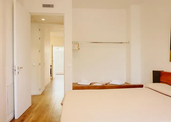 Venti D'amare * Polignano a Mare