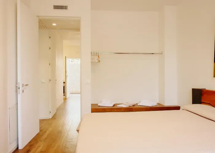 Venti D'amare * Polignano a Mare